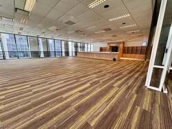 Asia Chambers (D1), Office #605331661